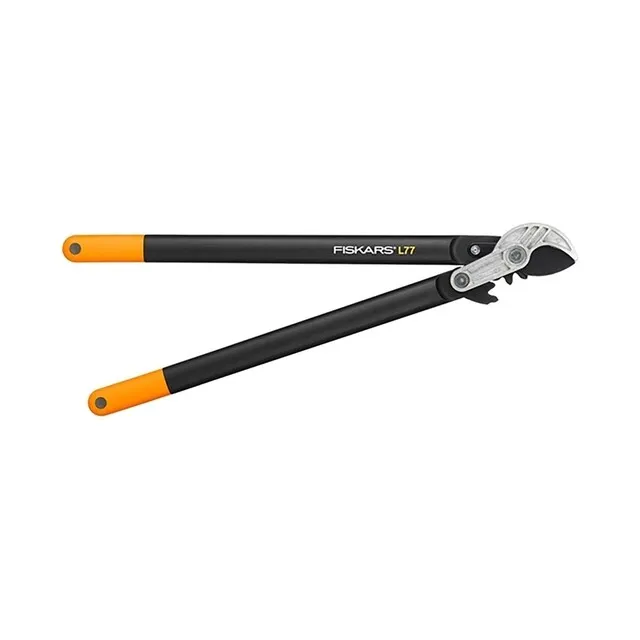Fiskars Powergear Ii Takkenschaar Aambeeld L70cm L77