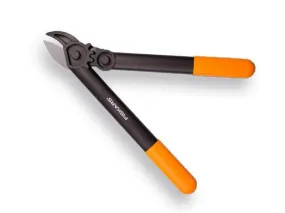 Fiskars PowerGear L31 aambeeld takkenschaar