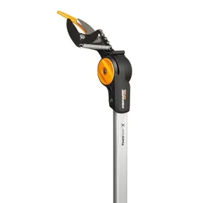 FISKARS Powergear Snoeischaar UPX82