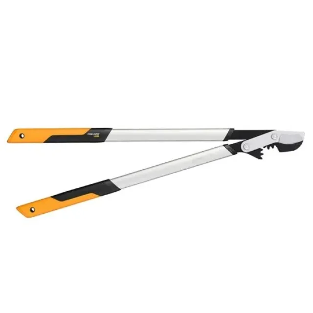 Fiskars Powergear X Takkenschaar Bypass L Lx98
