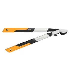 Fiskars Powergear X Takkenschaar Bypass S Lx92