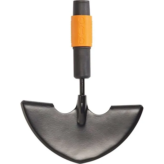 Fiskars Quikfit Graskantensteker