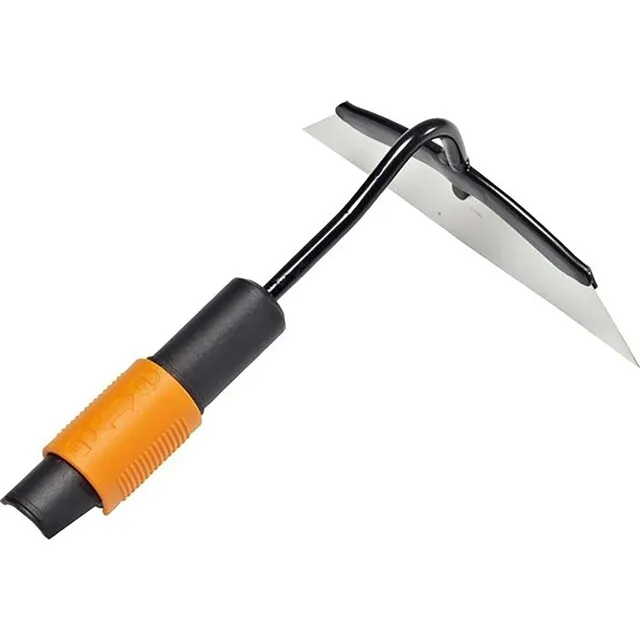 Fiskars Quikfit Hak