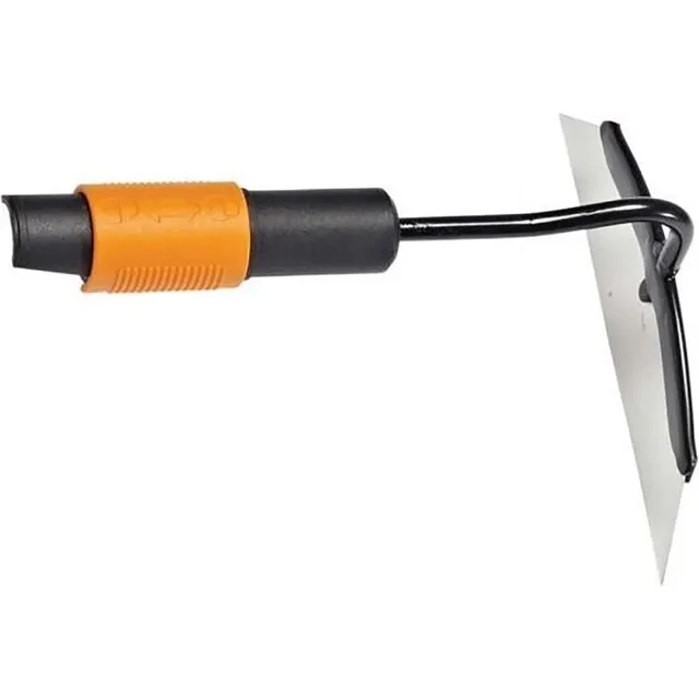 Fiskars Quikfit Hak