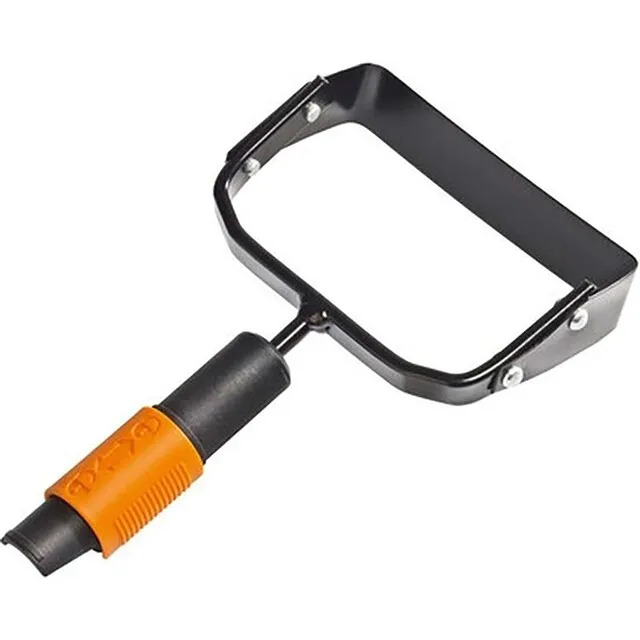 Fiskars Quikfit Onkruidkoelie
