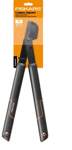 Fiskars Singlestep takkenschaar bypass L50cm L28