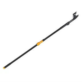 Fiskars Snoeigiraffe Aambeeld Up53