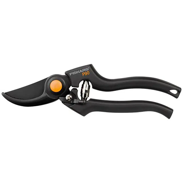 FISKARS SNOEISCHAAR PRO P90  26 MM