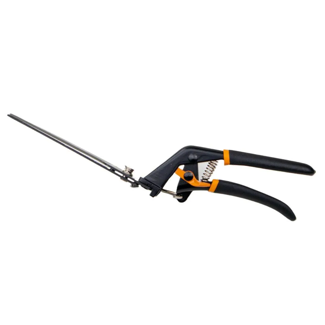 Fiskars Solid Graskantschaar GS21
