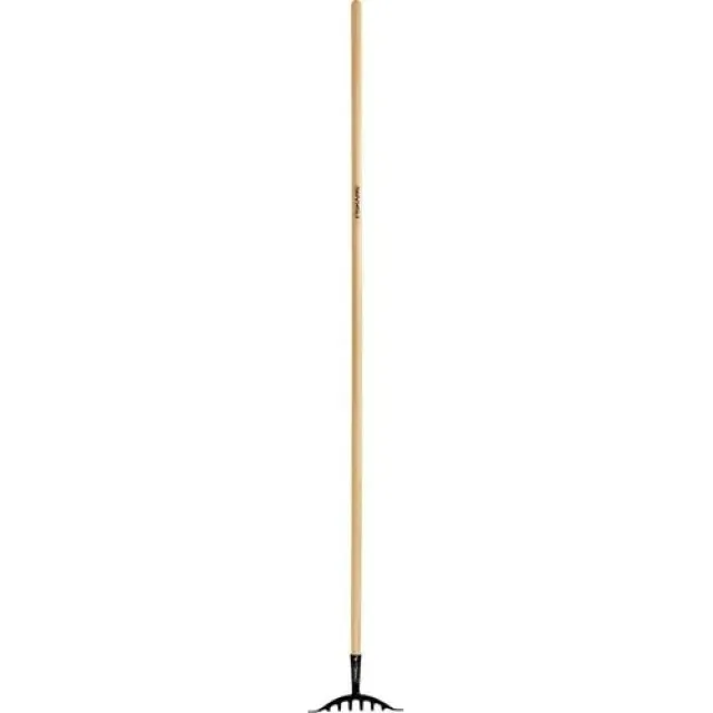 Fiskars Solid Houten Rozenhark Fsc