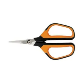 Fiskars Solid Snip Bloemen Snoeischaar SP15
