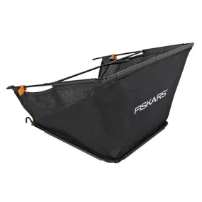 Fiskars Staysharp Grasopvangbak