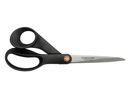 Fiskars Universeelschaar Functional Form 21cm