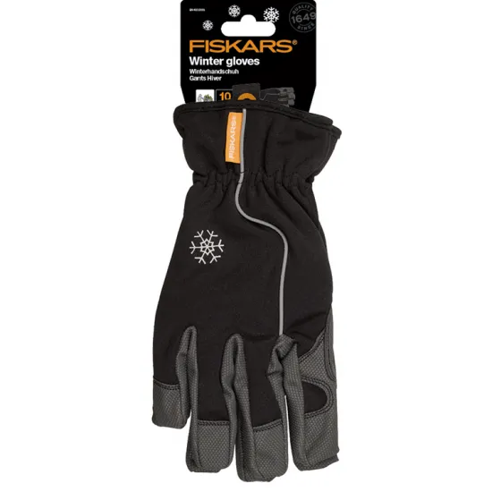 Fiskars Winterhandschoenen