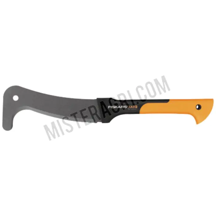Fiskars WoodXpert kapmes XA3