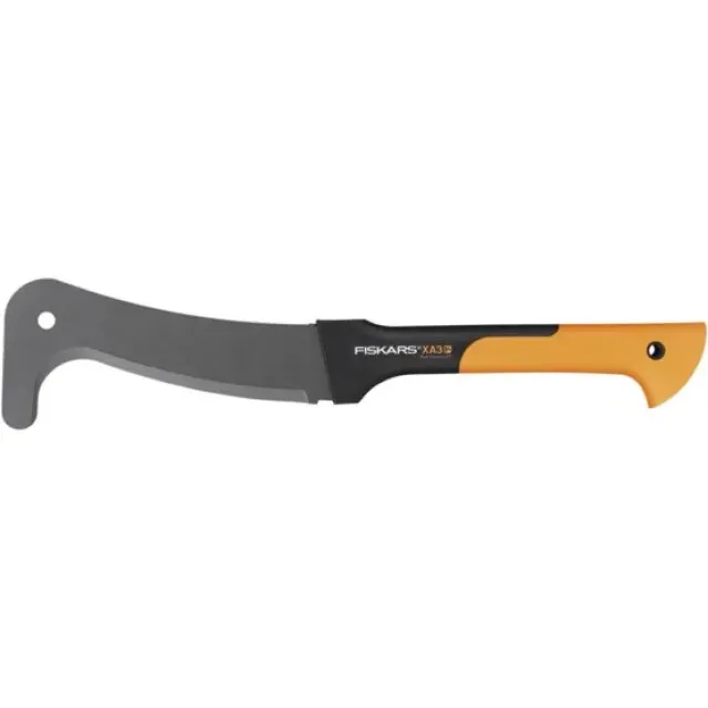 Fiskars Woodxpert Machete Xa3