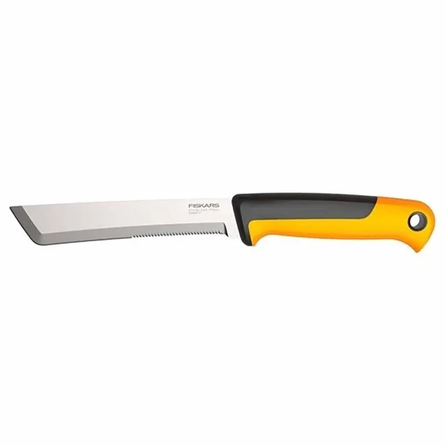 FISKARS XSERIES OOGSTMES K82