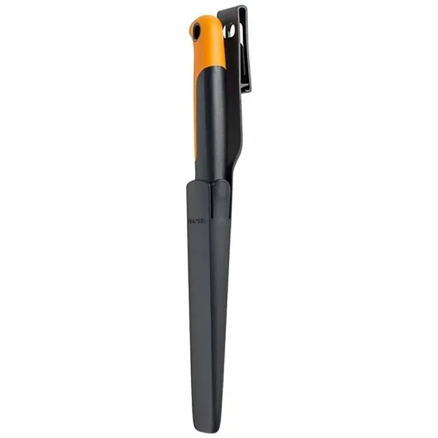 FISKARS XSERIES OOGSTMES K82