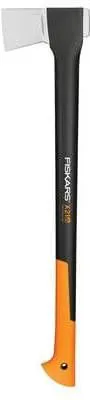 Fiskars X21 Kloofbijl L 710mm