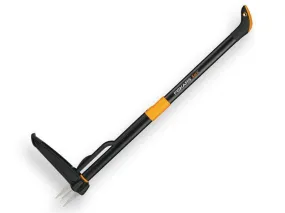 Fiskars Xact Weed Puller onkruidtrekker