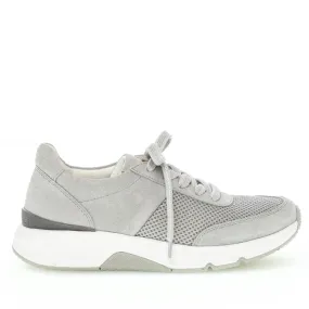 Gabor Sneakers voor Dames