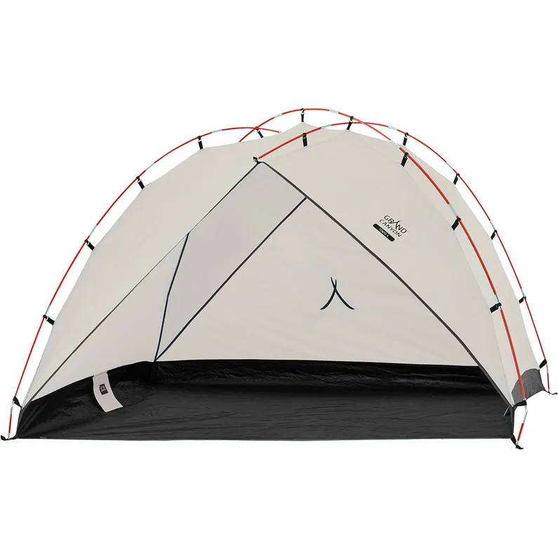 Grand Canyon Tonto Beach 4 Tent