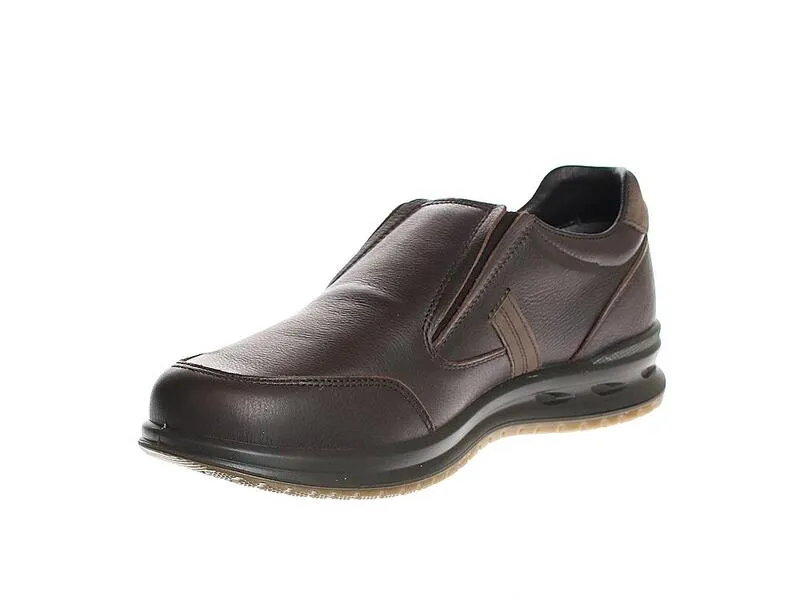 GRISPORT 43021