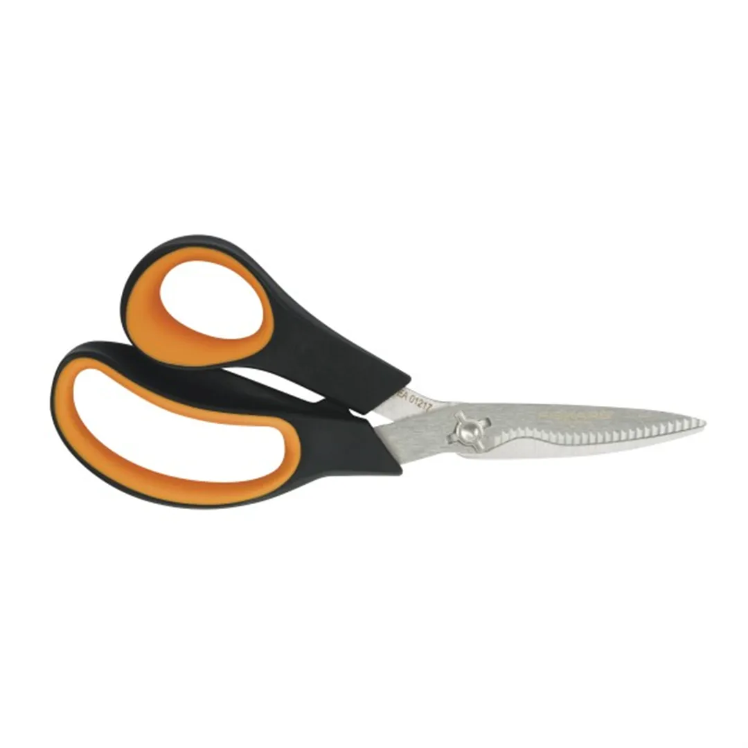 Groenteschaar Fiskars SP240 Solid