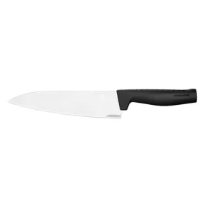 Groot koksmes Functional Form Fiskars 1051747