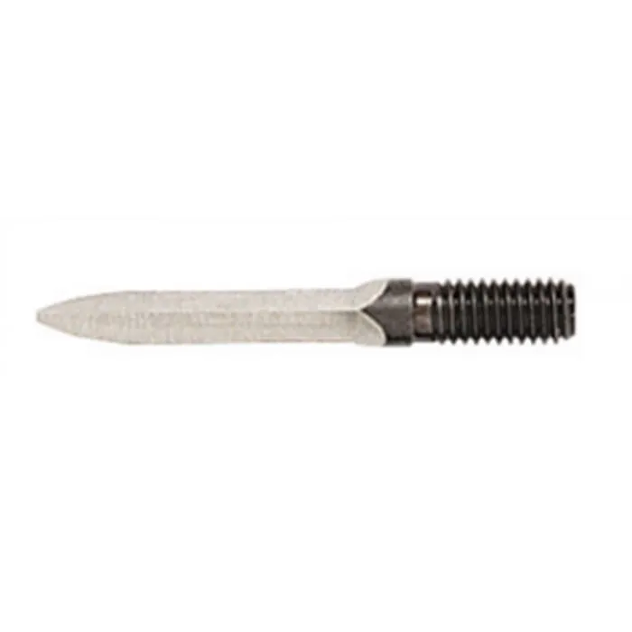 Handontbramer mesjes type C