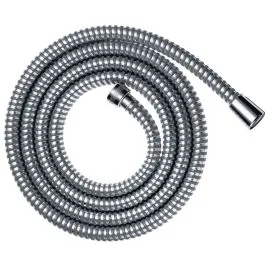 HANS GROHE HG METAFLEXC DOUCHESLANG 1M60 CH