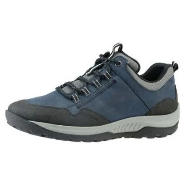 Hartjes Walker shoe