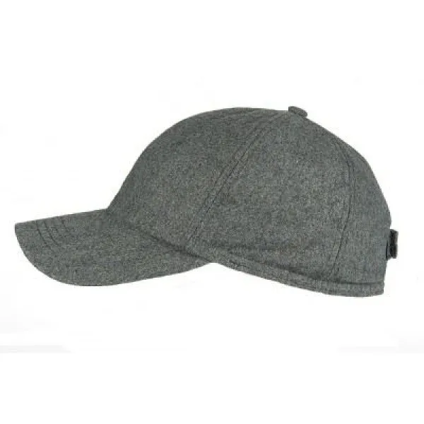 Hatland Lenox Wool 