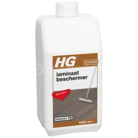 HG laminaatbeschermer (product 70)