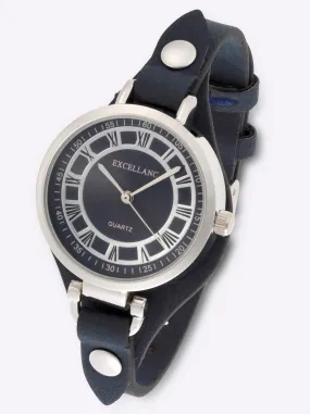 Horloge