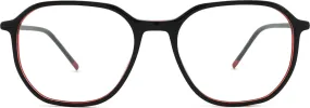 Hugo Boss HUGO HG 1272 OIT 17 52