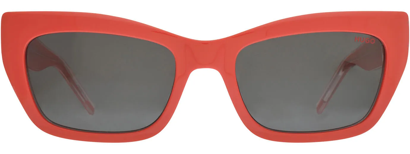 Hugo Boss Sun HG 1301/S
