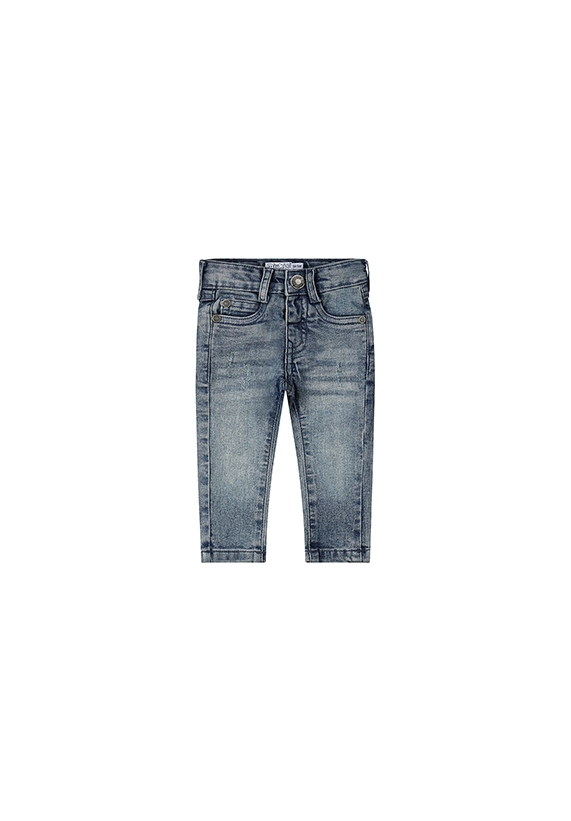 JEANS Q5270035  DIRKJE