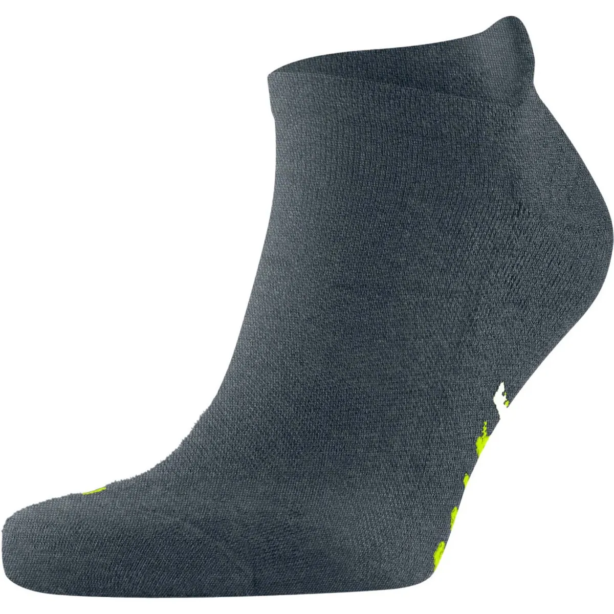 Keep Warm Sneaker Sok Donkerblauw 6340