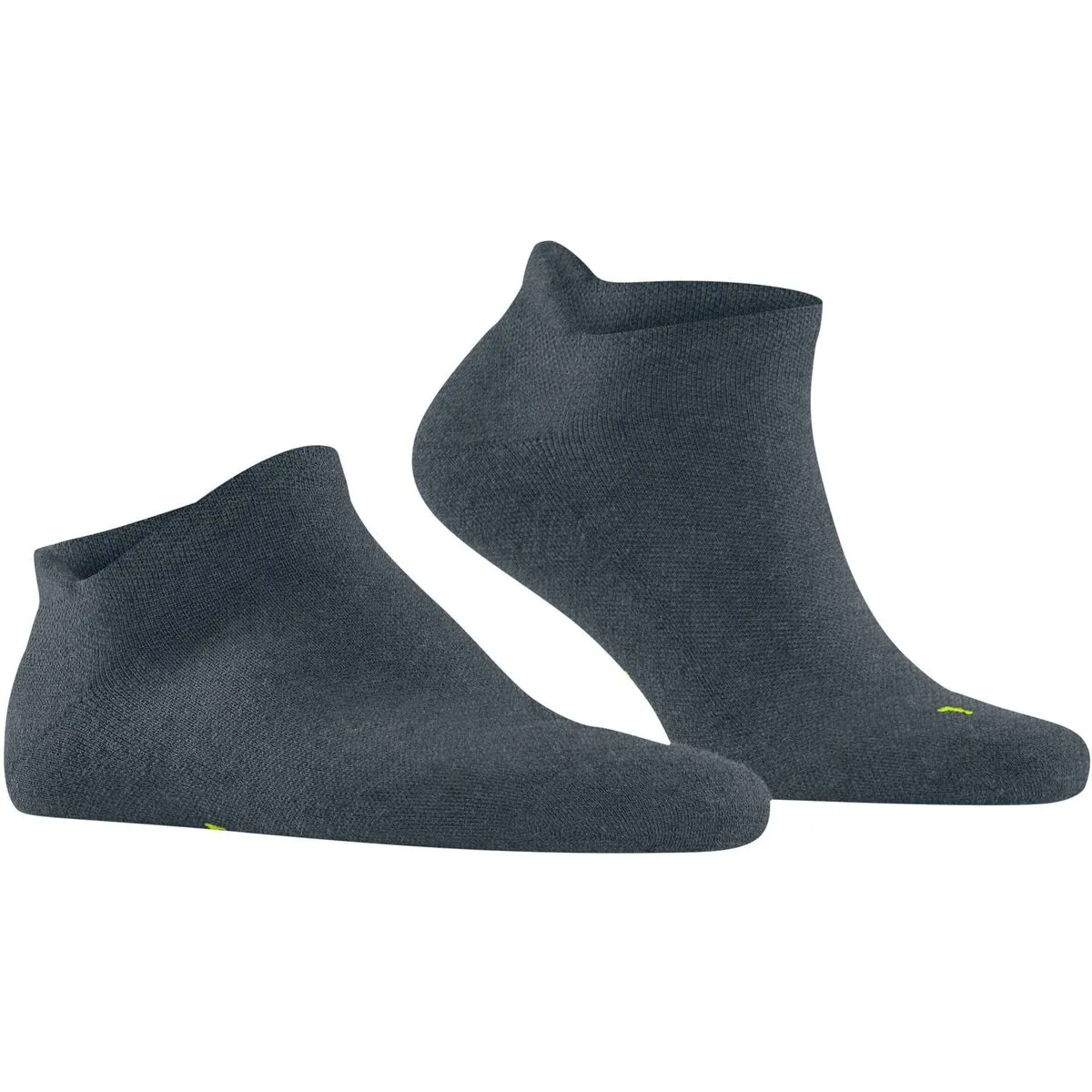 Keep Warm Sneaker Sok Donkerblauw 6340