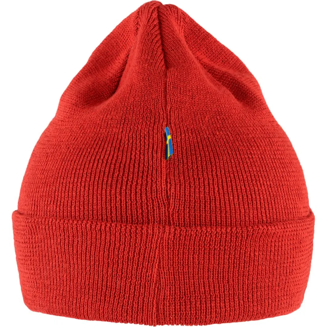 Kids 1960 Logo Hat Muts