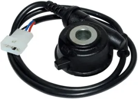 Kilometerteller Aandrijving Aprilia SR 2005 factory Origineel ap8202403