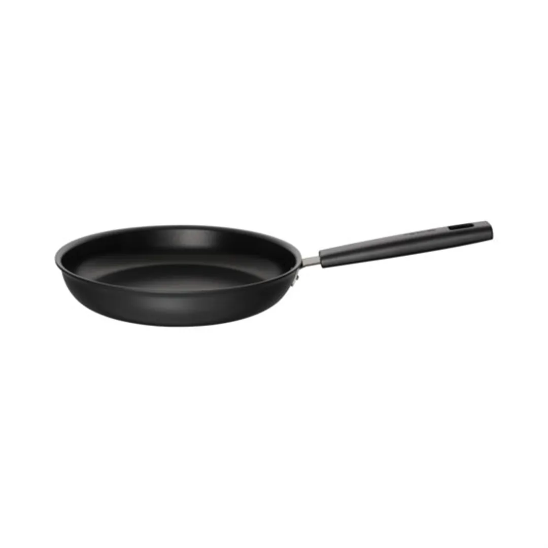Koekenpan 26 cm Fiskars 1052223
