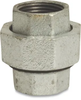 Koppeling