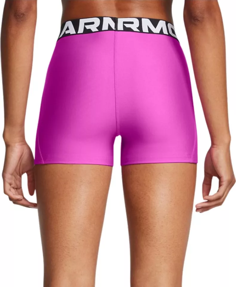 Korte broeken Under Armour UA HG Shorty