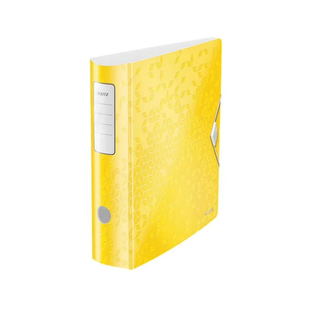 Krijtmarker schuine punt breed goud