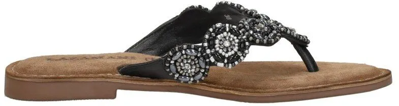 Lazamani Teenslippers