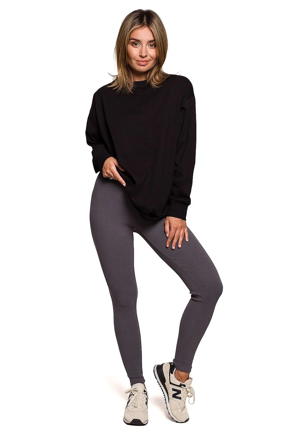 leggings   BeWear (157378)