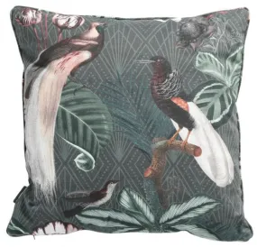 Madison Sierkussen Sofie 50 X 50 X 15 Cm Polykatoen