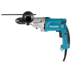Makita Slagboormachine HP2051FH